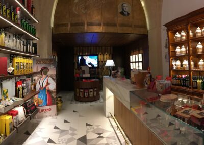 bottega