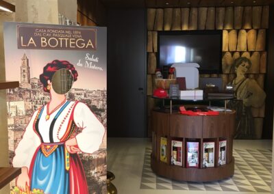 bottega8