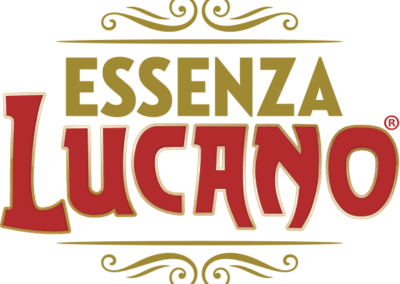 logo essenza