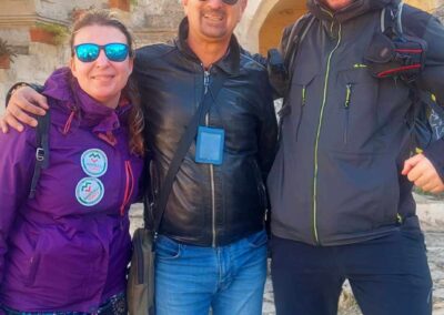 I miei ospiti NeliIvan